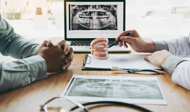 Best Emergency Wisdom Teeth Removal in Lake City, GA