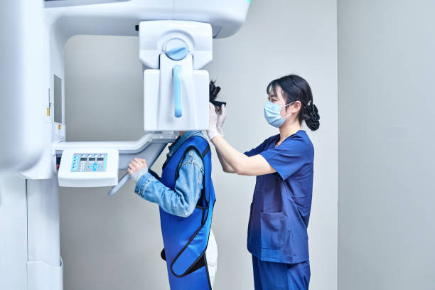 Best After-Hours Emergency Dentist in Lake City, GA